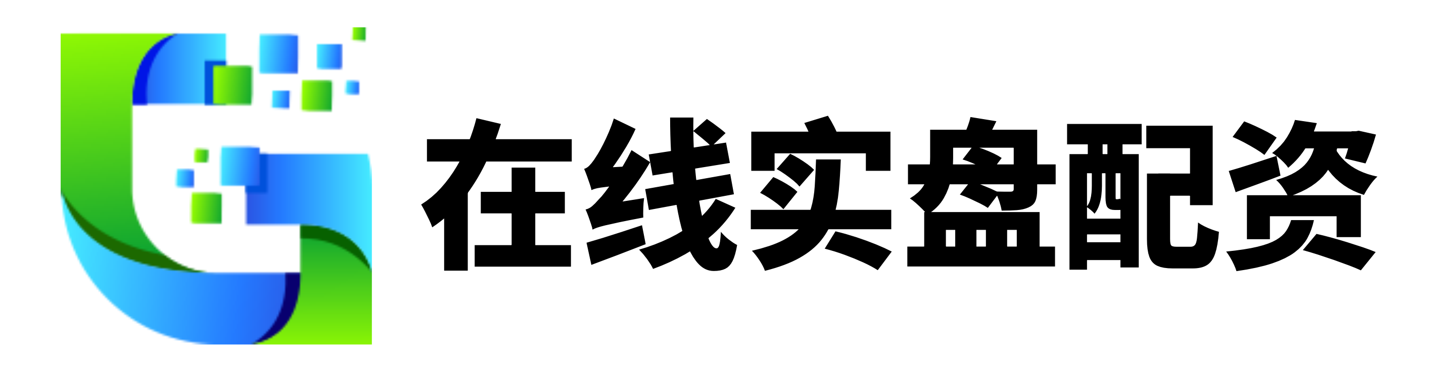 满瑞网